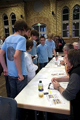 Ronald Zimmermann057